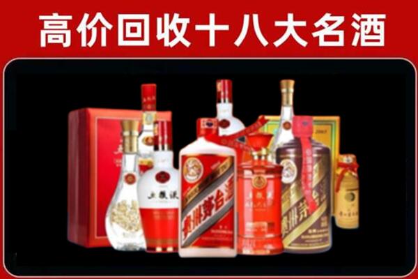 谢家集区奢侈品回收价格